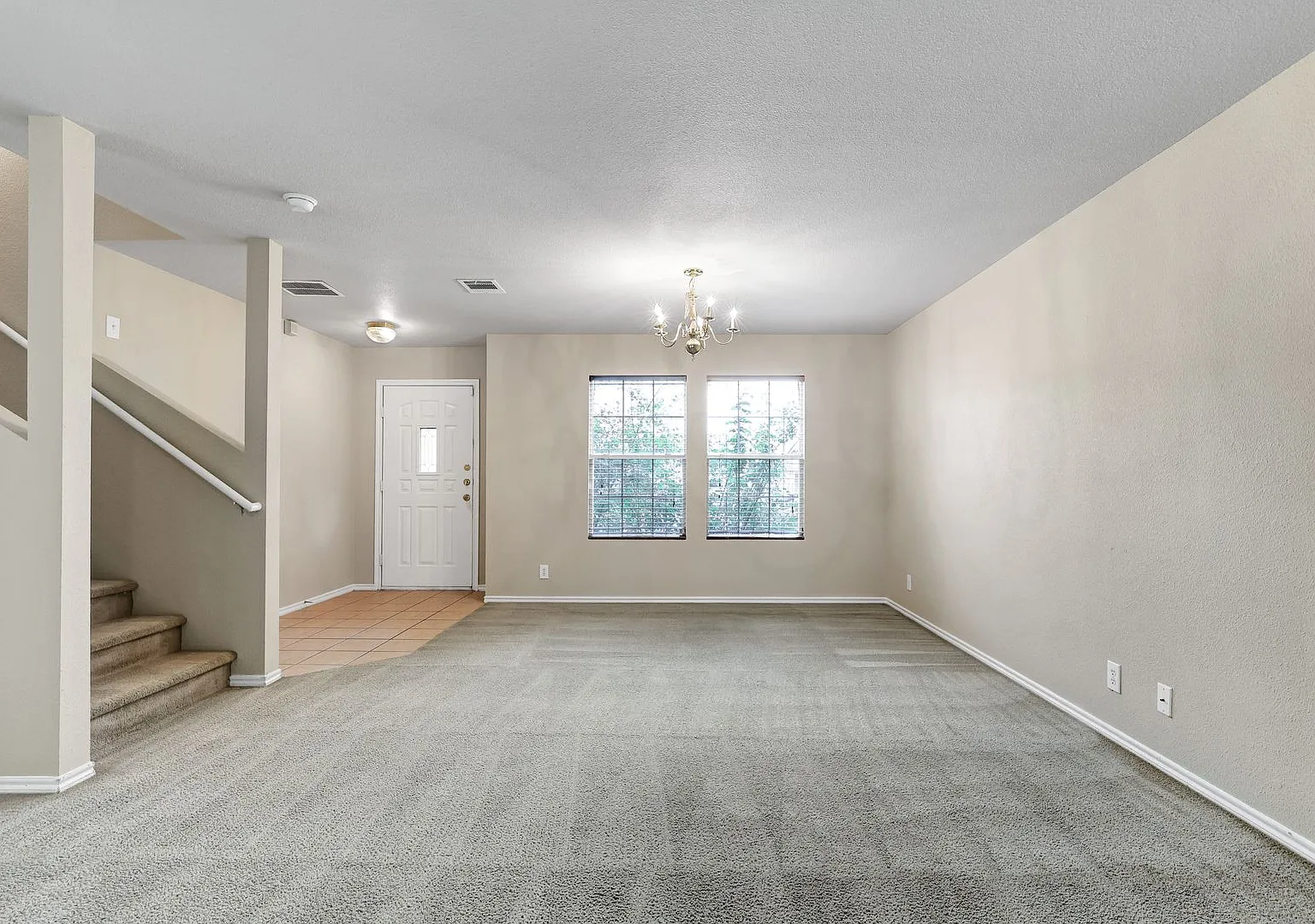 Move-In Special: Two Weeks Free Two-Story Home In Vistas Of Westcreek With Hoa Amenities — Photo 3