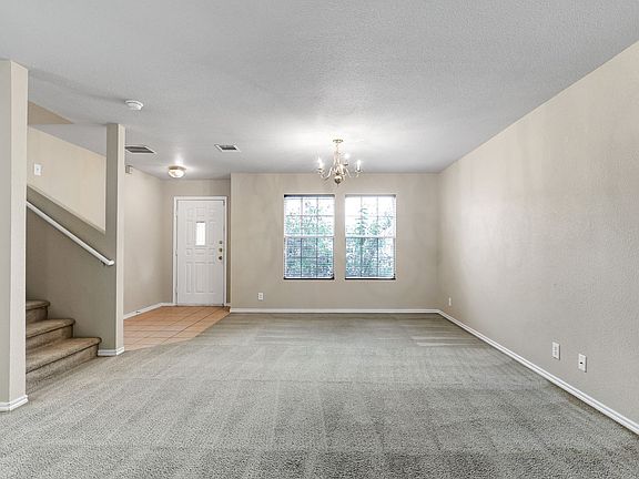 3rd image of 210 Birchwood Bay
