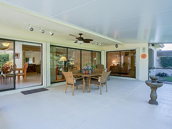 4th image of 314 Leeward Dr