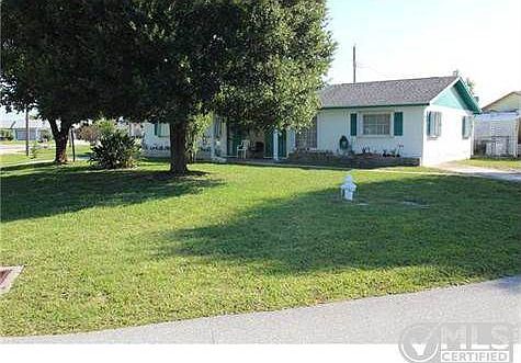 2nd image of 921 Anglers Way