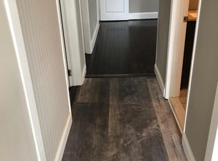 124 W 27th St #B, Bayonne, NJ 07002