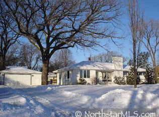 6120 Brookview Ave S, Minneapolis, MN 55424