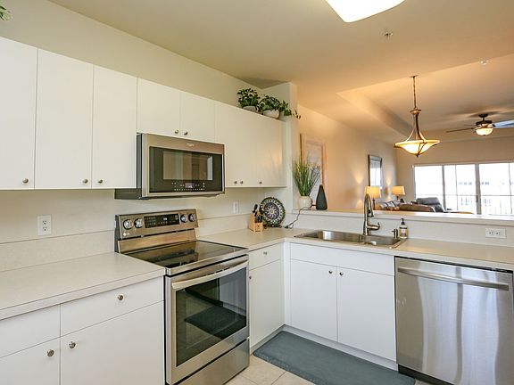 2nd image of 7808 Regal Heron Cir APT 302