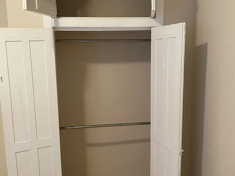 318 Cooper St #20 — Photo 5