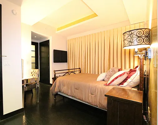 Sold by Keller Williams NYC | media 9