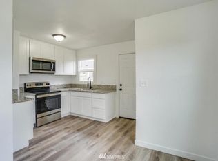 289 16th Ave, Longview, WA 98632