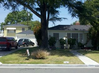 7905 15th St, Westminster, CA 92683