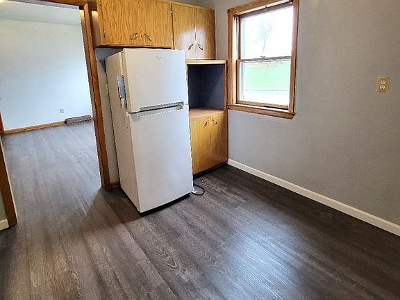 2nd image of 1213 Cleveland Ave