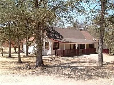 31679 Auberry Rd photo 1