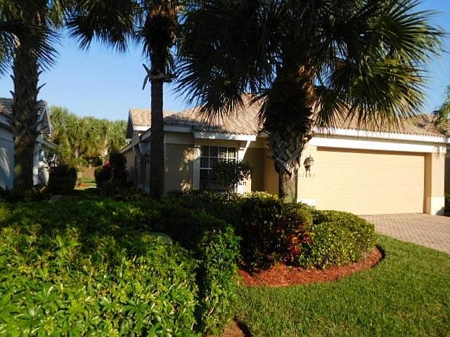 1700 Sf Villa