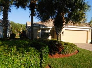 10067 Colonial Country Club Blvd, Fort Myers, FL 33913