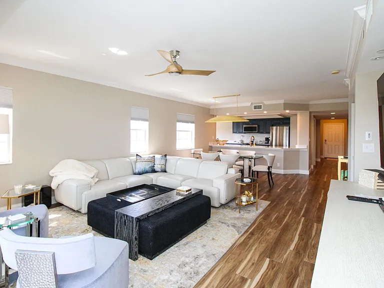 35 Bluebill Ave #B-702 — Photo 20