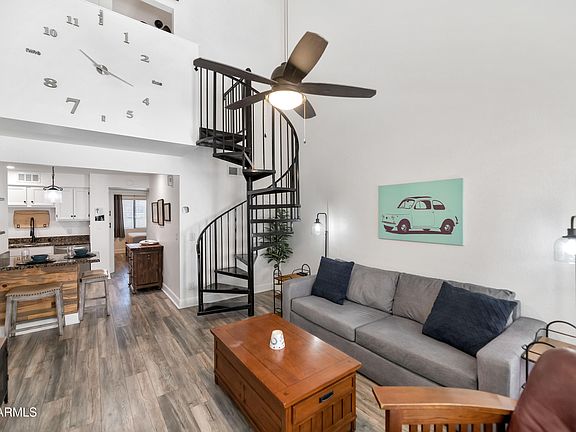 3rd image of 19820 N 13TH Avenue #263
