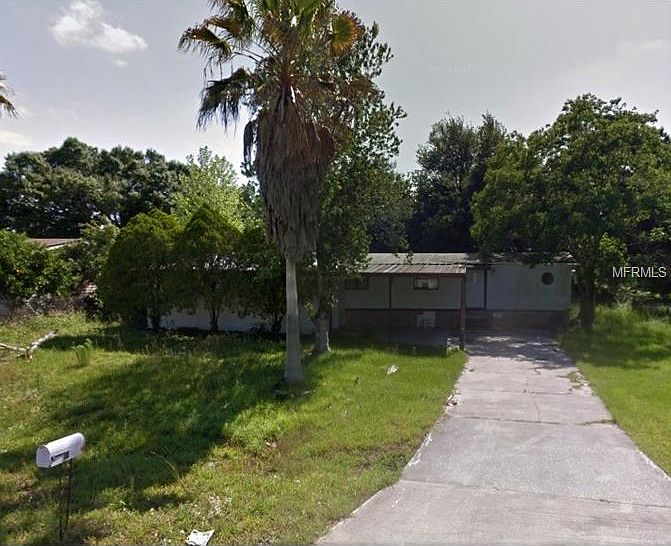 1st image of 1087 Carrie Ln