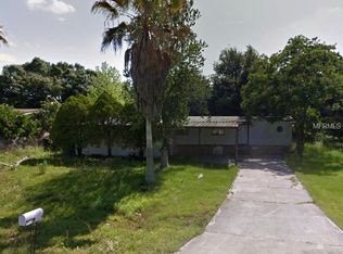 1087 Carrie Ln, Kissimmee, FL 34741