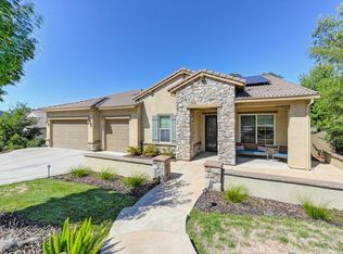 4437 Greenbrae Rd, Rocklin, CA 95677