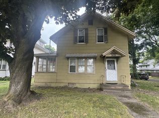 3655 Lake Ave, Rochester, NY 14612