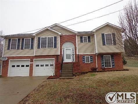 1st image of 1015 Hedge Apple Dr