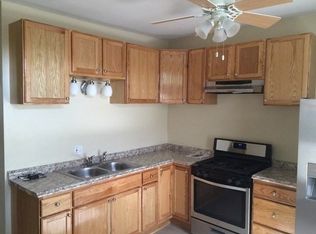 9103 S Dobson Ave #1, Chicago, IL 60619