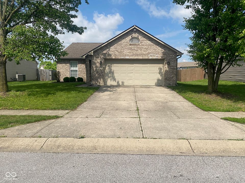 1st image of 8054 Painted Pony Dr