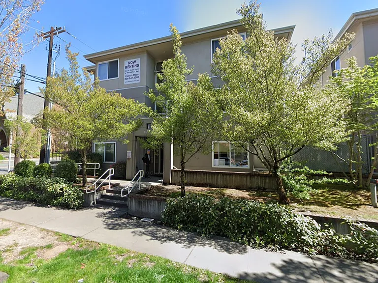 Patricia Place — Photo 2