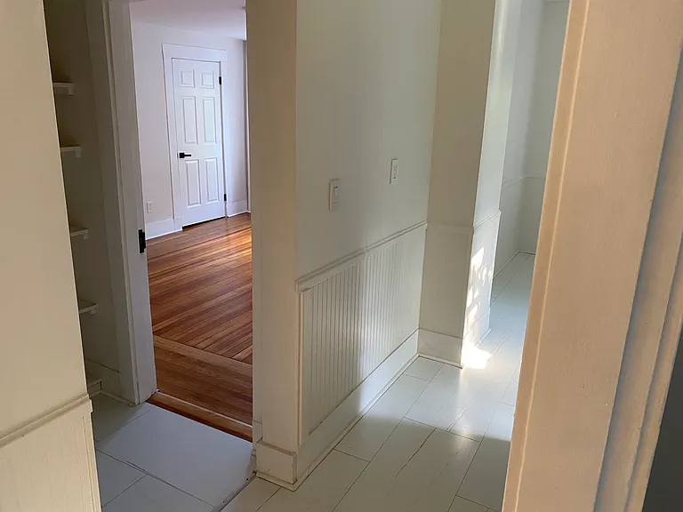 17 Linden Pl #2 — Photo 12