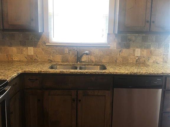 4th image of 1913 Potosi Rd APT B
