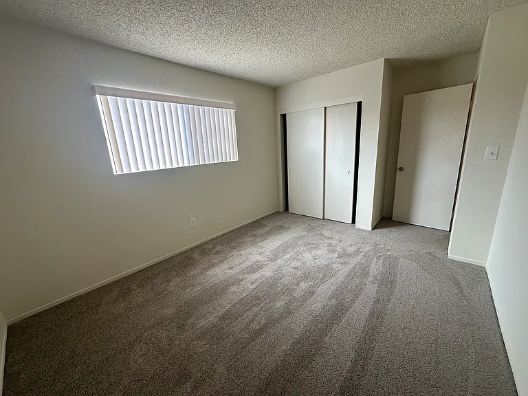 16662 Dolores Ln #4 — Photo 8