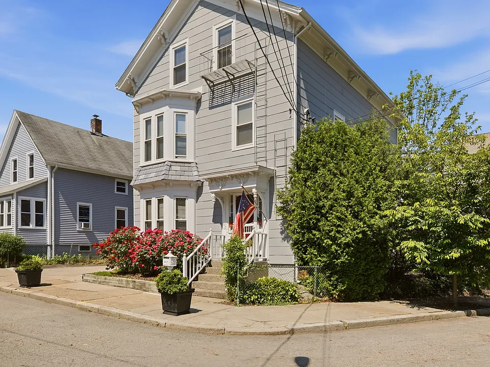 30 Whipple St #3