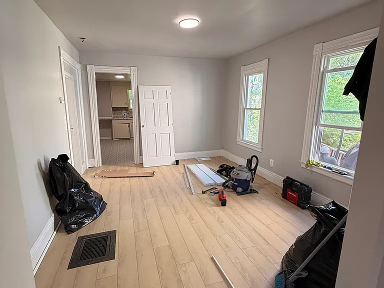 286 Garson Ave — Photo 14