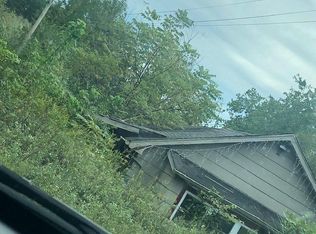 211 Wilson Station Rd, Madisonville, TN 37354