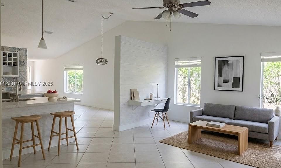 1st image of 1527 Palermo Dr #1527