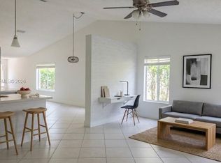 1527 Palermo Dr #1527, Fort Lauderdale, FL 33327