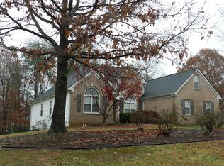 7329 Raleigh Way, Bethlehem, GA 30620