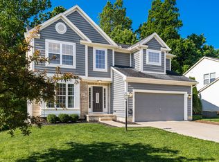 (Undisclosed Address), Delaware, OH 43015