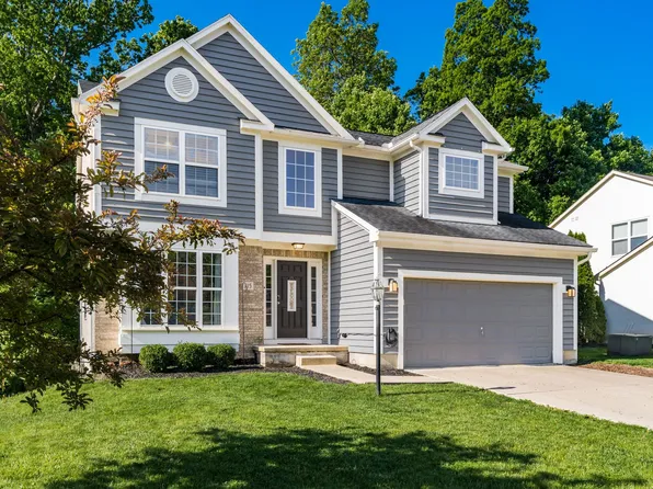 (undisclosed Address), Delaware, OH 43015