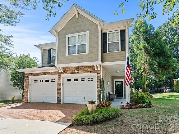 2nd image of 138 Whitley Mills Rd