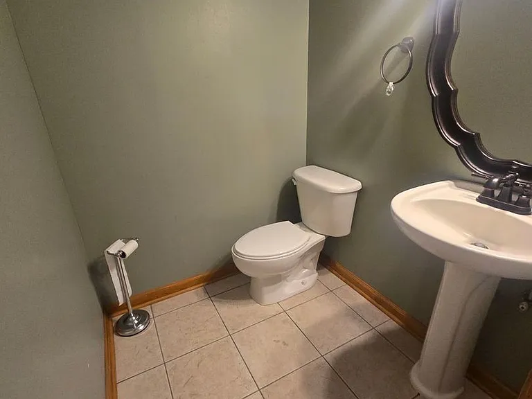 333B Edgewood Dr — Photo 16