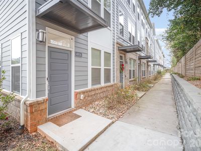 4004 Capital Ridge Ct, Charlotte, NC, 28205