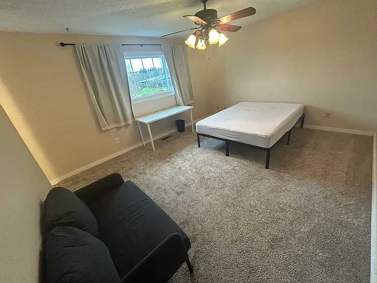 16403 NE 72nd Ave #103 — Photo 9