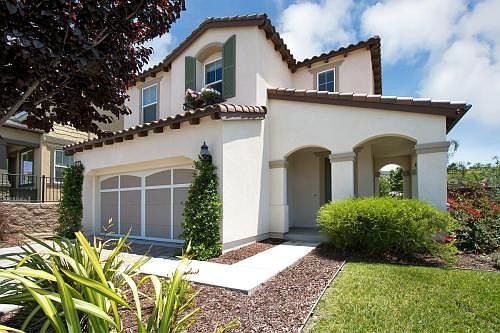 1st image of 3435 Arborview Dr