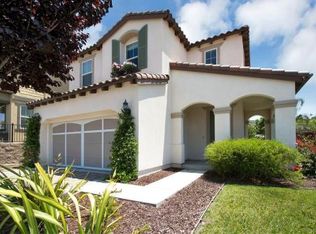 3435 Arborview Dr, San Marcos, CA 92078