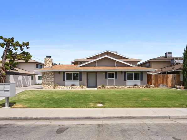 6200 Stockdale Hwy
