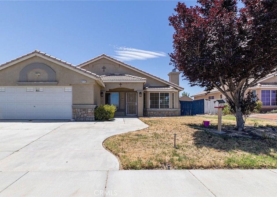 1st image of 14747 Saguaro St