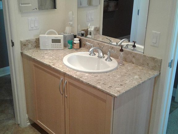 4th image of 150 Las Vegas Blvd Unit 814