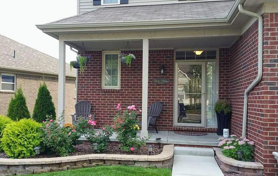 1st image of 3175 Belle Terre #1