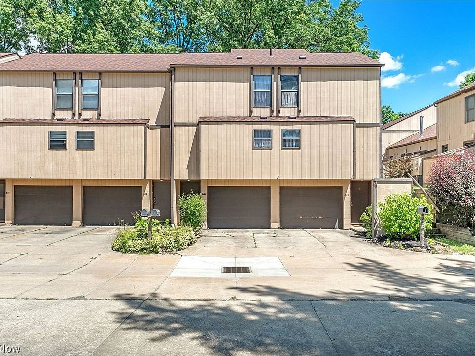 1st image of 621 Center Ave