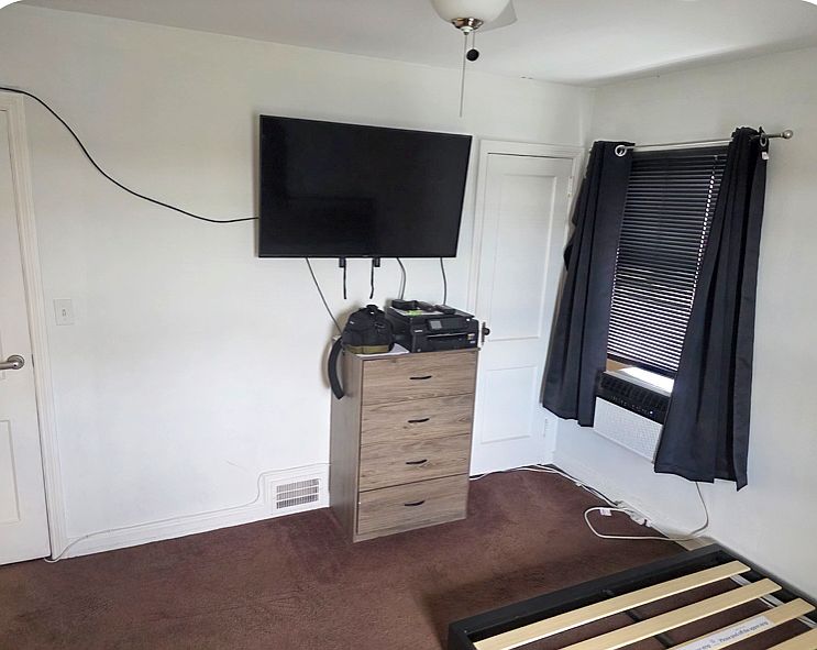 1st image of 1095 Rahway Ave Floor 2