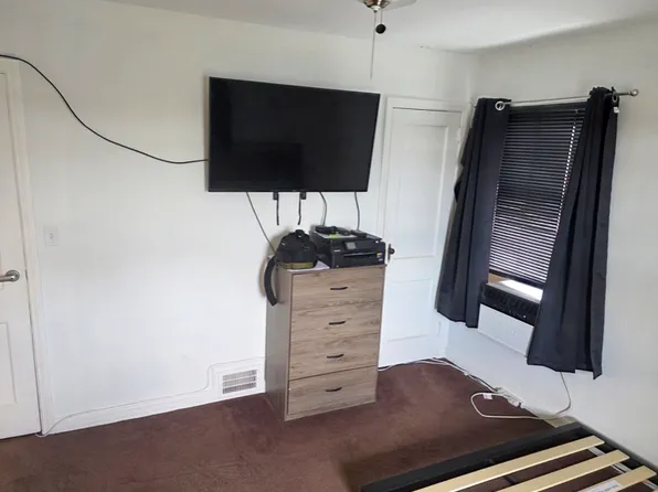 1095 Rahway Ave Floor 2, Avenel, NJ 07001