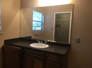 2813 1/2 Rio Grande St #101, Austin, TX 78705